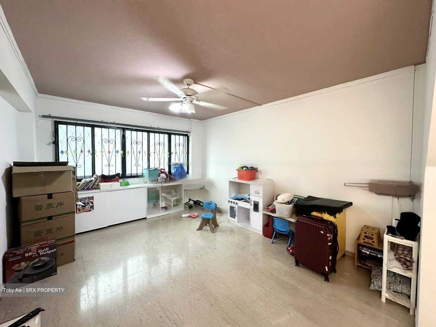 Blk 351 Choa Chu Kang Central (Choa Chu Kang), HDB Executive #467323361